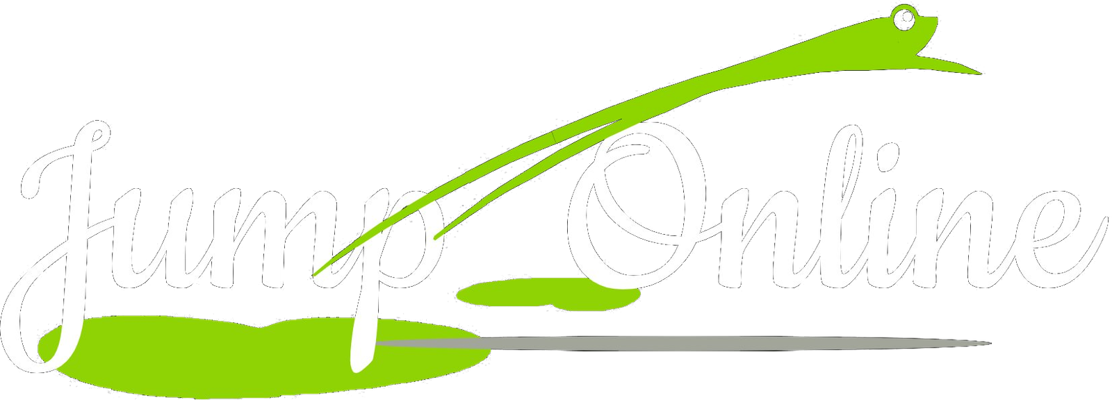 Jump Online